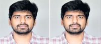 జీతం రూ.2 కోట్లు.. భద్రాద్రి కుర్రాడి జాక్‌పాట్‌?